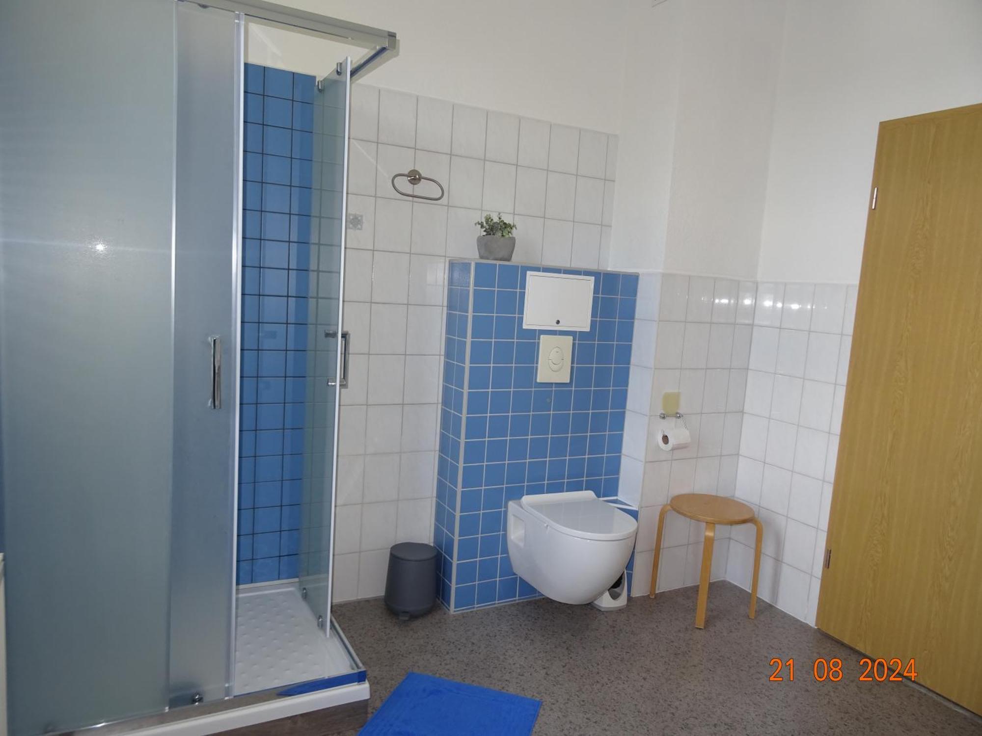 Ferienwohnung Musikwinkel Markneukirchen Buitenkant foto
