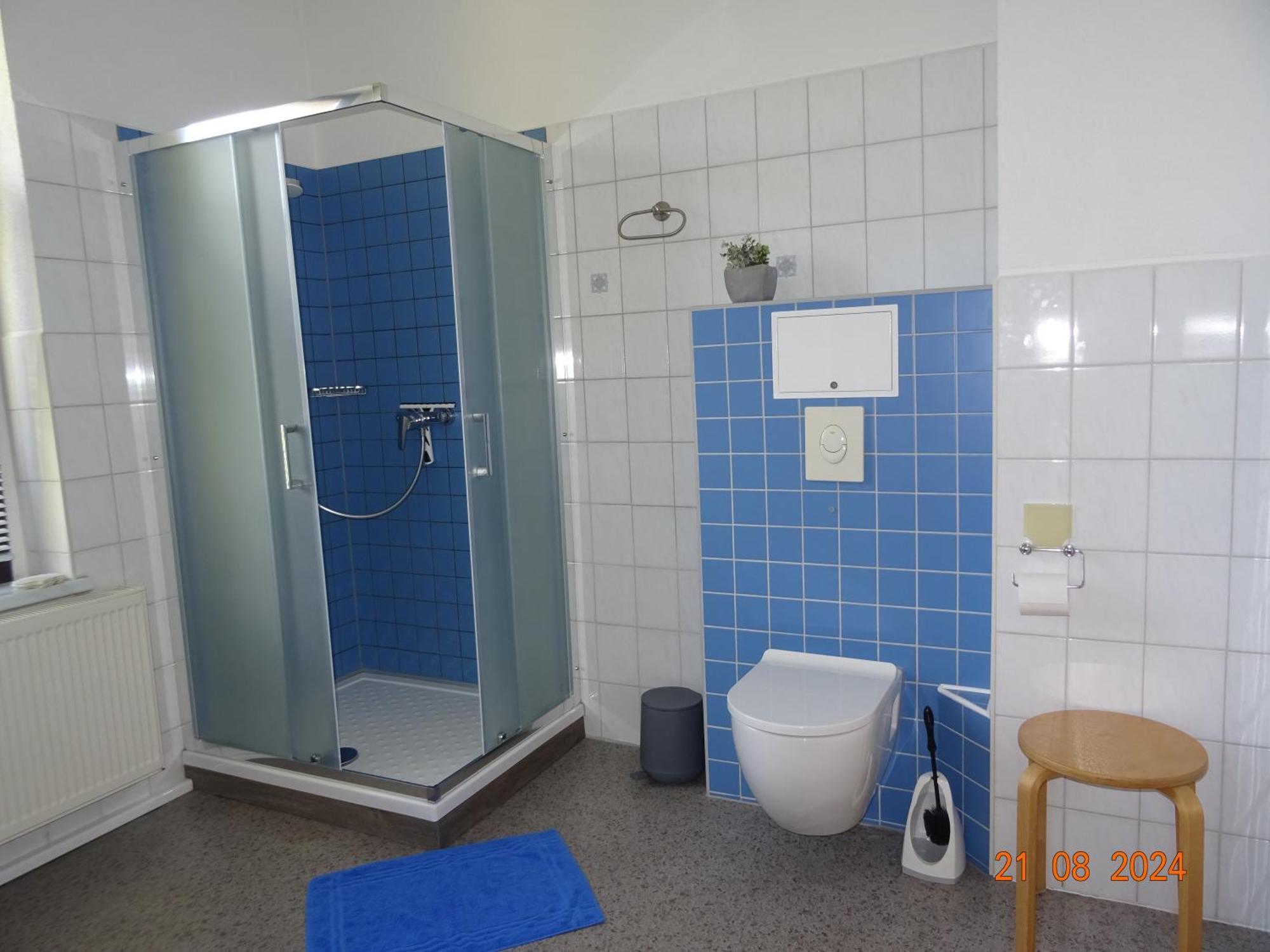 Ferienwohnung Musikwinkel Markneukirchen Buitenkant foto
